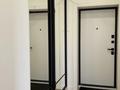 3-бөлмелі пәтер · 100 м² · 9/9 қабат, Касымханова 10, бағасы: 70 млн ₸ в Костанае — фото 11