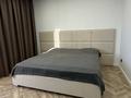 3-бөлмелі пәтер · 100 м² · 9/9 қабат, Касымханова 10, бағасы: 70 млн ₸ в Костанае — фото 13