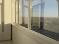 3-бөлмелі пәтер · 100 м² · 9/9 қабат, Касымханова 10, бағасы: 70 млн ₸ в Костанае — фото 15