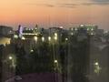 3-бөлмелі пәтер · 100 м² · 9/9 қабат, Касымханова 10, бағасы: 70 млн ₸ в Костанае — фото 4