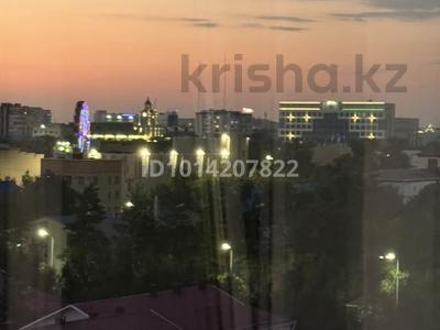 3-комнатная квартира · 100 м² · 9/9 этаж, Касымханова 10 за 65 млн ₸ в Костанае