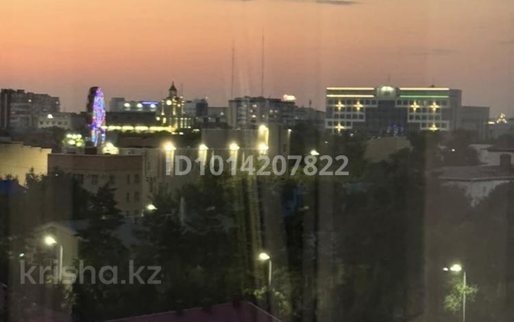 3-бөлмелі пәтер · 100 м² · 9/9 қабат, Касымханова 10, бағасы: 65 млн ₸ в Костанае — фото 3