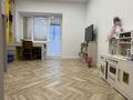 3-бөлмелі пәтер · 100 м² · 9/9 қабат, Касымханова 10, бағасы: 70 млн ₸ в Костанае — фото 16