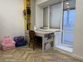 3-бөлмелі пәтер · 100 м² · 9/9 қабат, Касымханова 10, бағасы: 70 млн ₸ в Костанае — фото 17