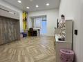 3-бөлмелі пәтер · 100 м² · 9/9 қабат, Касымханова 10, бағасы: 70 млн ₸ в Костанае — фото 18
