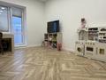 3-бөлмелі пәтер · 100 м² · 9/9 қабат, Касымханова 10, бағасы: 70 млн ₸ в Костанае — фото 19