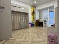 3-бөлмелі пәтер · 100 м² · 9/9 қабат, Касымханова 10, бағасы: 70 млн ₸ в Костанае — фото 20