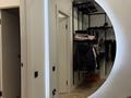 3-бөлмелі пәтер · 100 м² · 9/9 қабат, Касымханова 10, бағасы: 70 млн ₸ в Костанае — фото 21