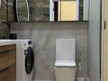3-бөлмелі пәтер · 100 м² · 9/9 қабат, Касымханова 10, бағасы: 70 млн ₸ в Костанае — фото 24