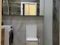 3-бөлмелі пәтер · 100 м² · 9/9 қабат, Касымханова 10, бағасы: 70 млн ₸ в Костанае — фото 25