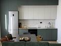 3-бөлмелі пәтер · 100 м² · 9/9 қабат, Касымханова 10, бағасы: 70 млн ₸ в Костанае — фото 5