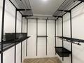 3-бөлмелі пәтер · 100 м² · 9/9 қабат, Касымханова 10, бағасы: 70 млн ₸ в Костанае — фото 28