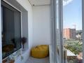 3-бөлмелі пәтер · 100 м² · 9/9 қабат, Касымханова 10, бағасы: 70 млн ₸ в Костанае — фото 29