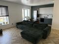 3-бөлмелі пәтер · 100 м² · 9/9 қабат, Касымханова 10, бағасы: 70 млн ₸ в Костанае — фото 31