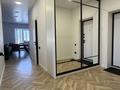 3-бөлмелі пәтер · 100 м² · 9/9 қабат, Касымханова 10, бағасы: 70 млн ₸ в Костанае — фото 33