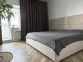 3-бөлмелі пәтер · 100 м² · 9/9 қабат, Касымханова 10, бағасы: 70 млн ₸ в Костанае — фото 34