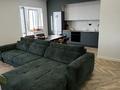 3-бөлмелі пәтер · 100 м² · 9/9 қабат, Касымханова 10, бағасы: 70 млн ₸ в Костанае — фото 6