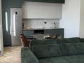 3-бөлмелі пәтер · 100 м² · 9/9 қабат, Касымханова 10, бағасы: 70 млн ₸ в Костанае — фото 8
