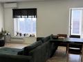 3-бөлмелі пәтер · 100 м² · 9/9 қабат, Касымханова 10, бағасы: 70 млн ₸ в Костанае — фото 9