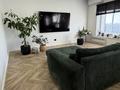 3-бөлмелі пәтер · 100 м² · 9/9 қабат, Касымханова 10, бағасы: 70 млн ₸ в Костанае — фото 10