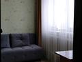 3-комнатная квартира, 48 м², 2/5 этаж, 9 Микрорайон 10 за 7.5 млн 〒 в Степногорске — фото 2