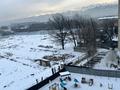 1-бөлмелі пәтер · 40 м² · 6/10 қабат, Райымбека 481/1 — Квартира находится в районе с развитой инфраструктурой Рядом есть ТРЦ Азия Парк, Сайран автовокзал, Алматы Арена и все необходимые общепиты магазины аптеки школы Квартира ранее не сдавалась Чистая и уютная Полностью обставлена мебелью и с необходимыми бытовыми техниками и посудой, бағасы: 300 000 ₸ в Алатауский р-н — фото 10