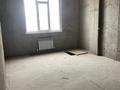 1-комнатная квартира · 52 м² · 5/10 этаж, 16-й мкр 20/1 за 11.5 млн 〒 в Актау