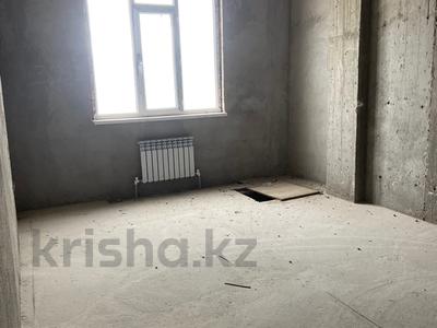 1-бөлмелі пәтер · 52 м² · 5/10 қабат, 16-й мкр 20/1, бағасы: 11.5 млн ₸ в Актау