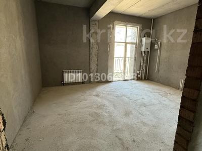 2-комнатная квартира · 62.7 м² · 3/3 этаж, Бекзад Саттарханова 48 — Напротив Rixos ! за 27 млн ₸ в Туркестане