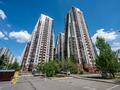 2-комнатная квартира · 54 м² · 23/24 этаж, Момышулы 11 за 24.5 млн ₸ в Астане, Алматы р-н — фото 33