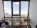 2-комнатная квартира · 54 м² · 23/24 этаж, Момышулы 11 за 24.5 млн ₸ в Астане, Алматы р-н — фото 27
