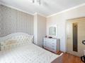 2-комнатная квартира · 54 м² · 23/24 этаж, Момышулы 11 за 24.5 млн ₸ в Астане, Алматы р-н — фото 8