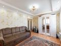 2-комнатная квартира · 54 м² · 23/24 этаж, Момышулы 11 за 24.5 млн ₸ в Астане, Алматы р-н