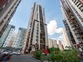 2-комнатная квартира · 54 м² · 23/24 этаж, Момышулы 11 за 24.5 млн ₸ в Астане, Алматы р-н — фото 35