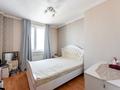 2-комнатная квартира · 54 м² · 23/24 этаж, Момышулы 11 за 24.5 млн ₸ в Астане, Алматы р-н — фото 6