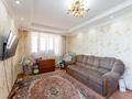 2-комнатная квартира · 54 м² · 23/24 этаж, Момышулы 11 за 24.5 млн ₸ в Астане, Алматы р-н — фото 4