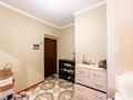 2-комнатная квартира · 54 м² · 23/24 этаж, Момышулы 11 за 24.5 млн ₸ в Астане, Алматы р-н — фото 14