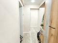 2-комнатная квартира · 48 м² · 4/5 этаж, Мкр Жулдыз за 22 млн ₸ в Талдыкоргане, мкр военный городок Жулдыз — фото 5
