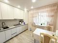 2-комнатная квартира · 48 м² · 4/5 этаж, Мкр Жулдыз за 22 млн ₸ в Талдыкоргане, мкр военный городок Жулдыз — фото 3