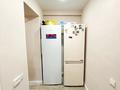 2-комнатная квартира · 48 м² · 4/5 этаж, Мкр Жулдыз за 22 млн ₸ в Талдыкоргане, мкр военный городок Жулдыз — фото 8