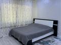 1-комнатная квартира · 32 м² · 1/5 этаж, Алашахана 11 — Рядом акимат за 2 500 ₸ в Жезказгане