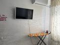 1-комнатная квартира · 32 м² · 1/5 этаж, Алашахана 11 — Рядом акимат за 2 500 ₸ в Жезказгане — фото 3