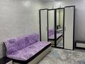 1-комнатная квартира · 32 м² · 1/5 этаж, Алашахана 11 — Рядом акимат за 2 500 ₸ в Жезказгане — фото 11