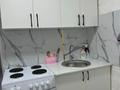 1-комнатная квартира · 32 м² · 1/5 этаж, Алашахана 11 — Рядом акимат за 2 500 ₸ в Жезказгане — фото 5