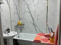 1-комнатная квартира · 32 м² · 1/5 этаж, Алашахана 11 — Рядом акимат за 2 500 ₸ в Жезказгане — фото 6