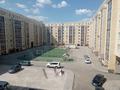 1-комнатная квартира, 54 м², 4/7 этаж, Ахмета Байтурсынова за 15.5 млн 〒 в Астане