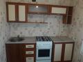 2-комнатная квартира · 50 м² · 3/5 этаж, Сарыарка 36/1 за 18.6 млн ₸ в Астане, Сарыарка р-н — фото 10