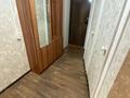 2-комнатная квартира · 50 м² · 3/5 этаж, Сарыарка 36/1 за 18.6 млн ₸ в Астане, Сарыарка р-н — фото 8