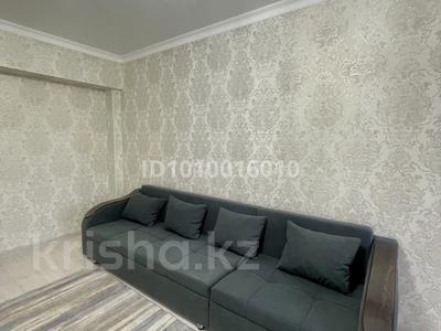 3-комнатная квартира · 82 м² · 1/5 этаж, Спутник 1 — Сейфуллина за 250 000 〒 в Конаеве