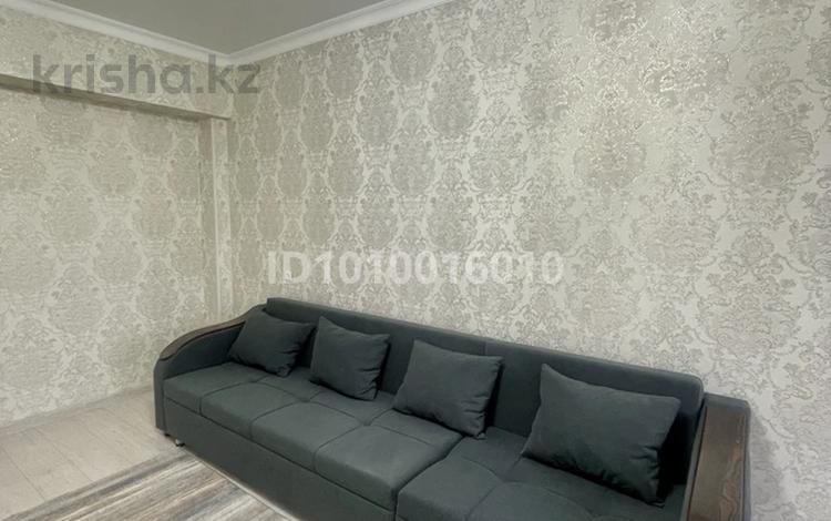 3-бөлмелі пәтер · 82 м² · 1/5 қабат, Спутник 1 — Сейфуллина, бағасы: 250 000 ₸ в Конаеве — фото 2